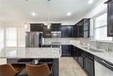 10300 Bennet Drive - Photo 10