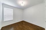 10300 Bennet Drive - Photo 11