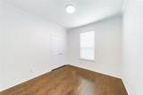 10300 Bennet Drive - Photo 12