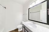 10300 Bennet Drive - Photo 13
