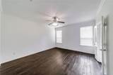 10300 Bennet Drive - Photo 14