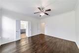 10300 Bennet Drive - Photo 15