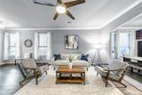 10300 Bennet Drive - Photo 18