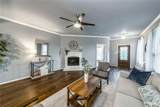 10300 Bennet Drive - Photo 19