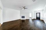 10300 Bennet Drive - Photo 2