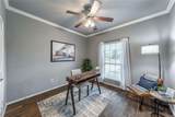 10300 Bennet Drive - Photo 20