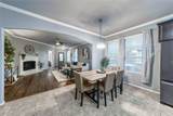 10300 Bennet Drive - Photo 21