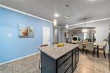 10300 Bennet Drive - Photo 22
