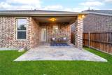 10300 Bennet Drive - Photo 23