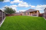 10300 Bennet Drive - Photo 24