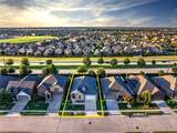 10300 Bennet Drive - Photo 25