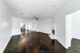 10300 Bennet Drive - Photo 3