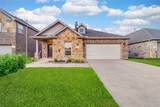 10300 Bennet Drive - Photo 30