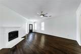 10300 Bennet Drive - Photo 4