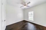10300 Bennet Drive - Photo 5
