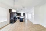 10300 Bennet Drive - Photo 6