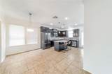 10300 Bennet Drive - Photo 7