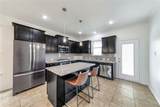 10300 Bennet Drive - Photo 8