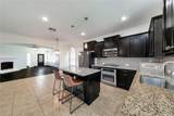 10300 Bennet Drive - Photo 9