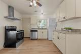 2610 Webster Avenue - Photo 10