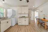 2610 Webster Avenue - Photo 11