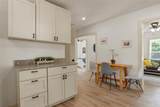 2610 Webster Avenue - Photo 12