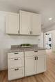 2610 Webster Avenue - Photo 13