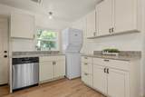 2610 Webster Avenue - Photo 14