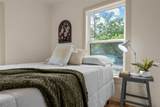 2610 Webster Avenue - Photo 16