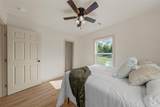 2610 Webster Avenue - Photo 17