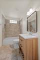 2610 Webster Avenue - Photo 18