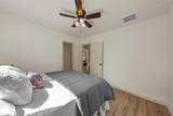 2610 Webster Avenue - Photo 19
