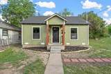 2610 Webster Avenue - Photo 2