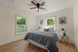 2610 Webster Avenue - Photo 20