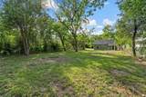 2610 Webster Avenue - Photo 22
