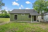 2610 Webster Avenue - Photo 23