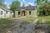 2610 Webster Avenue - Photo 24