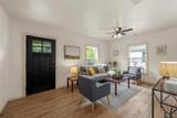 2610 Webster Avenue - Photo 5
