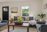 2610 Webster Avenue - Photo 6
