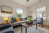 2610 Webster Avenue - Photo 7