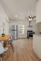 2610 Webster Avenue - Photo 8