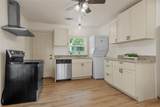 2610 Webster Avenue - Photo 9
