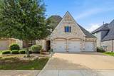 1708 Trinidad Way - Photo 1