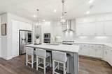 1708 Trinidad Way - Photo 11
