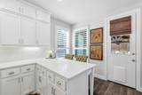 1708 Trinidad Way - Photo 15