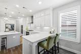 1708 Trinidad Way - Photo 16