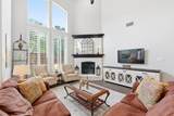 1708 Trinidad Way - Photo 17