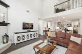 1708 Trinidad Way - Photo 19