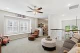 1708 Trinidad Way - Photo 23