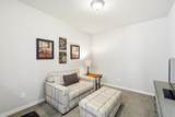 1708 Trinidad Way - Photo 24